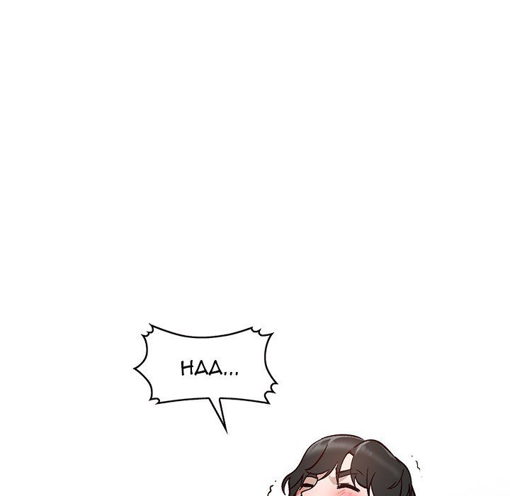 Town Girls Manhwa - Chapter 7 Page 105