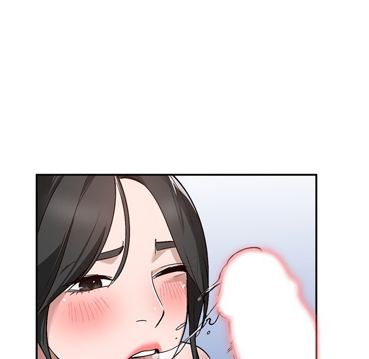 Town Girls Manhwa - Chapter 7 Page 108