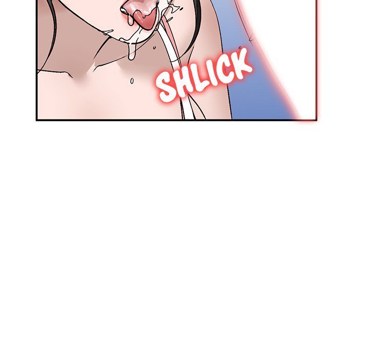 Town Girls Manhwa - Chapter 7 Page 109