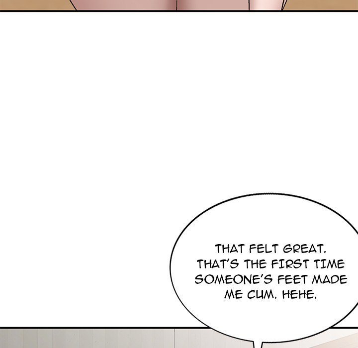 Town Girls Manhwa - Chapter 7 Page 112