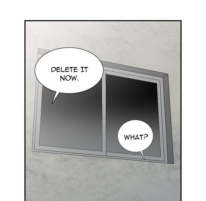 Town Girls Manhwa - Chapter 7 Page 115