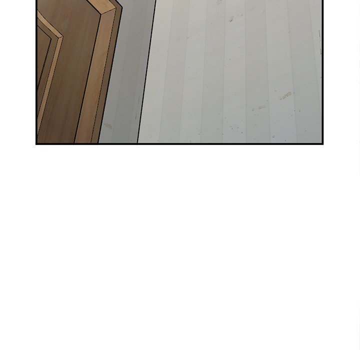 Town Girls Manhwa - Chapter 7 Page 125