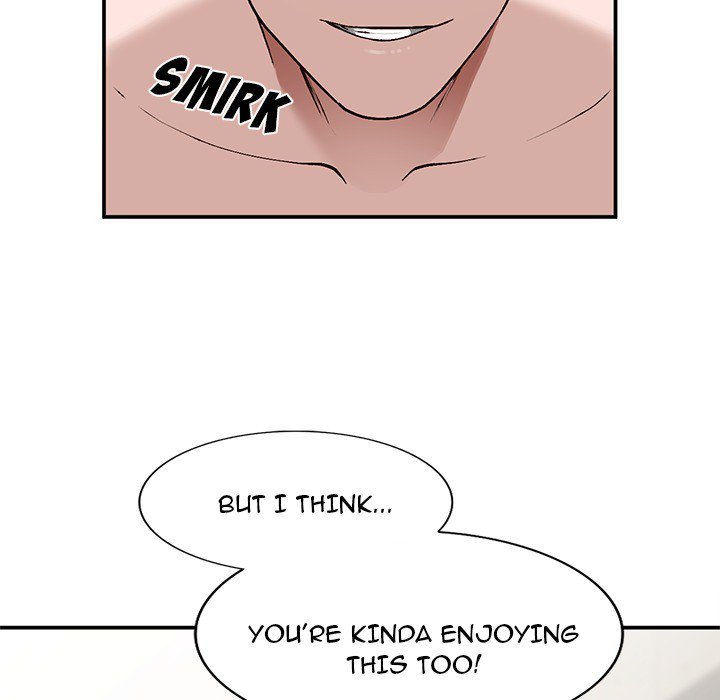 Town Girls Manhwa - Chapter 7 Page 132