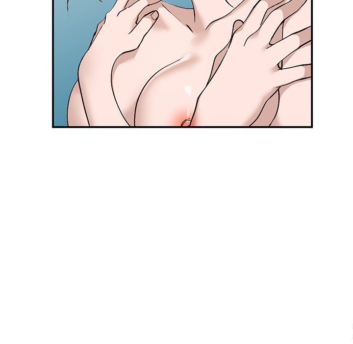 Town Girls Manhwa - Chapter 7 Page 136