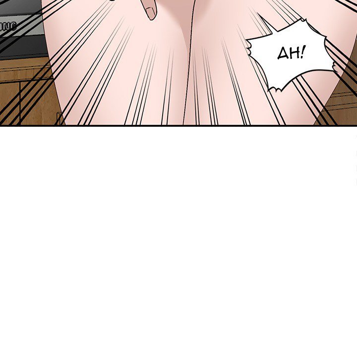 Town Girls Manhwa - Chapter 7 Page 138