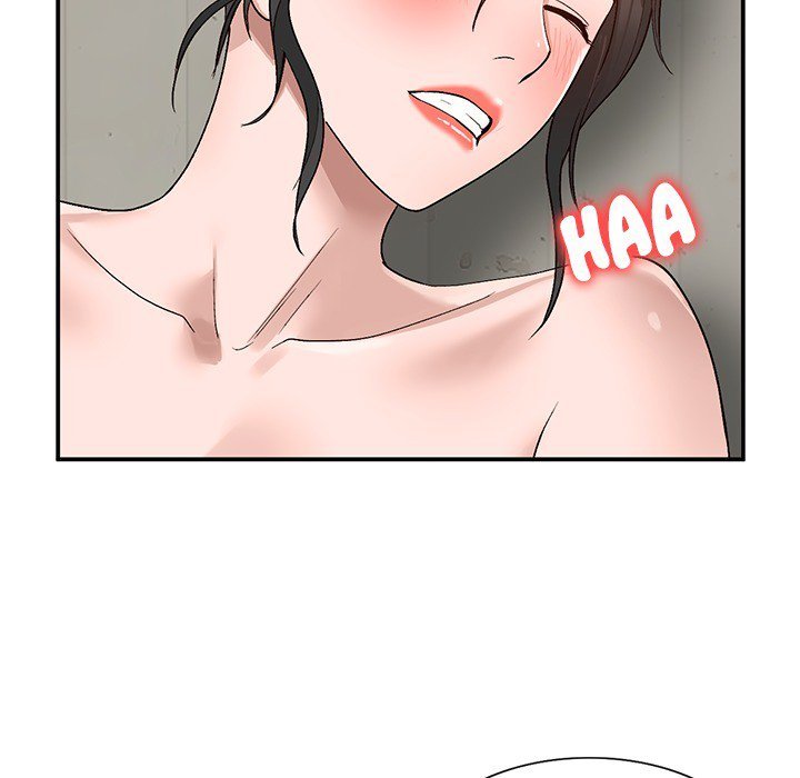 Town Girls Manhwa - Chapter 7 Page 142