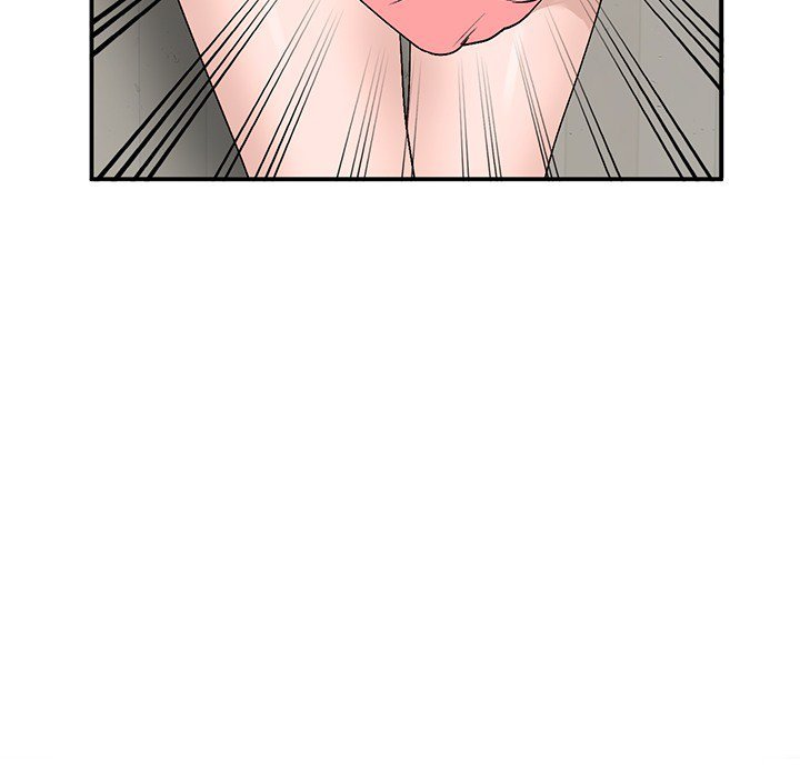 Town Girls Manhwa - Chapter 7 Page 144