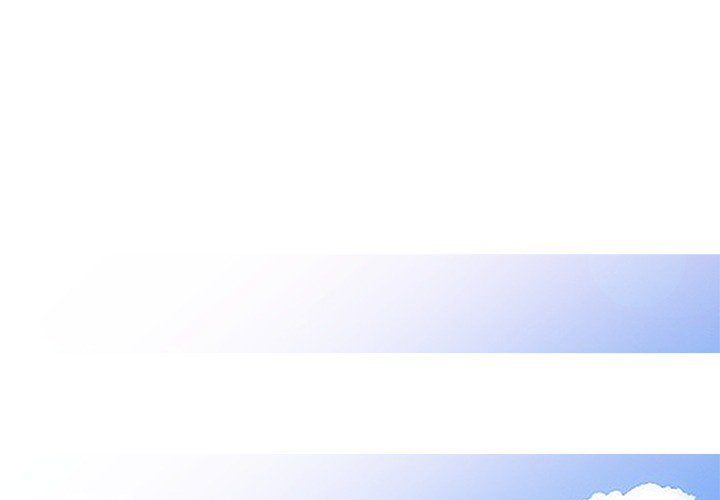 Town Girls Manhwa - Chapter 1 Page 0