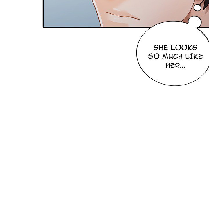 Town Girls Manhwa - Chapter 1 Page 9