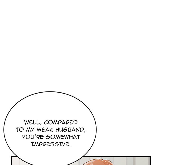 Town Girls Manhwa - Chapter 1 Page 103