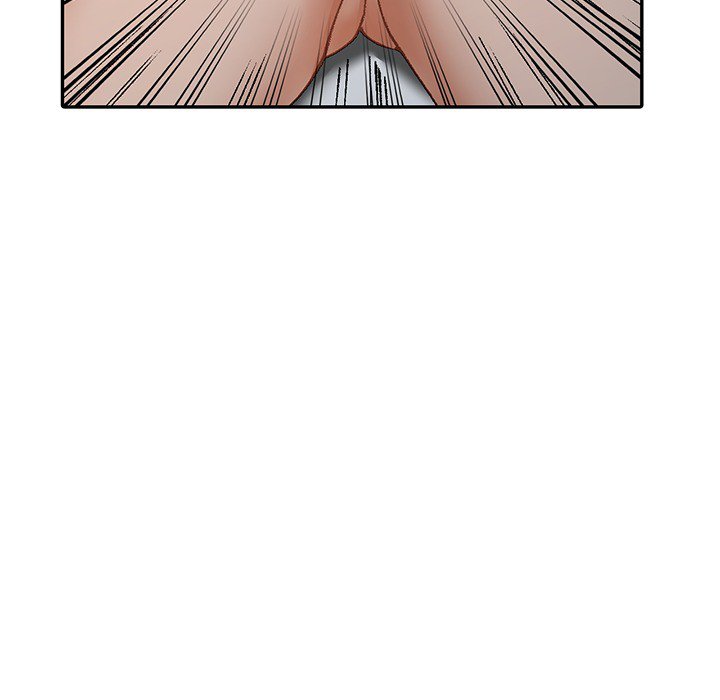 Town Girls Manhwa - Chapter 1 Page 109