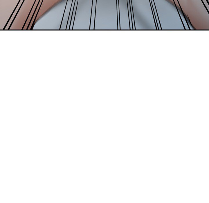 Town Girls Manhwa - Chapter 1 Page 112