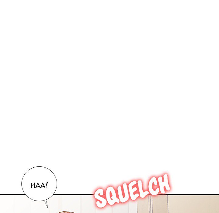 Town Girls Manhwa - Chapter 1 Page 113