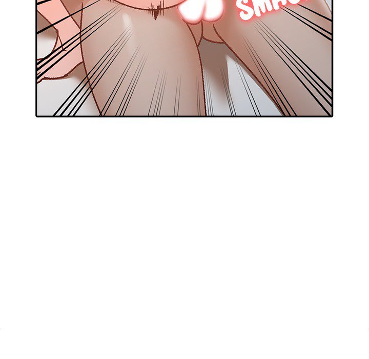 Town Girls Manhwa - Chapter 1 Page 117