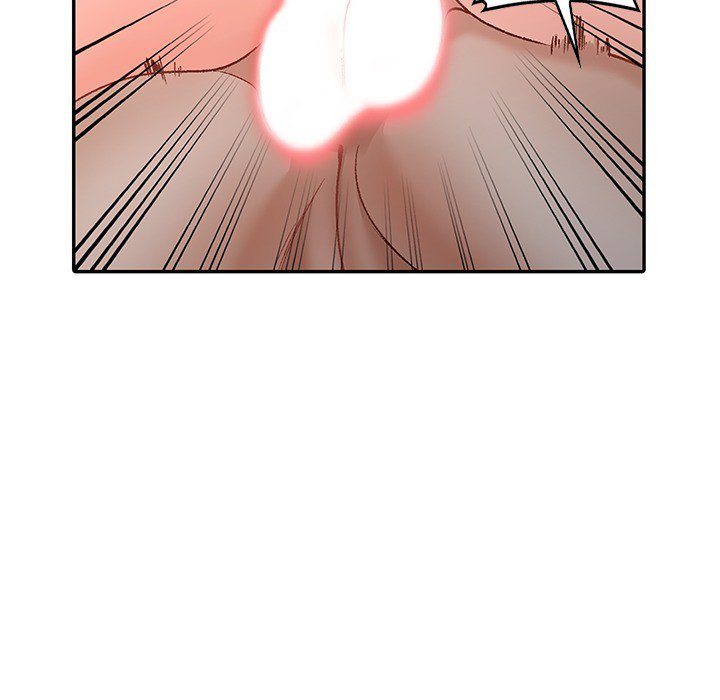 Town Girls Manhwa - Chapter 1 Page 122