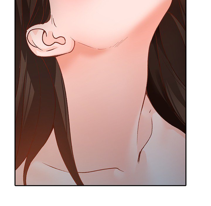 Town Girls Manhwa - Chapter 1 Page 124