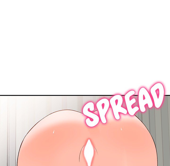 Town Girls Manhwa - Chapter 1 Page 132