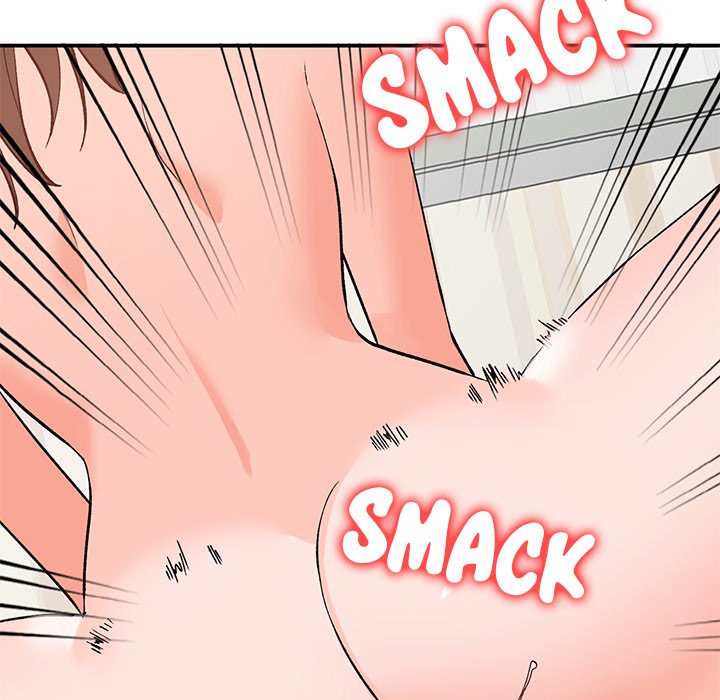 Town Girls Manhwa - Chapter 1 Page 137