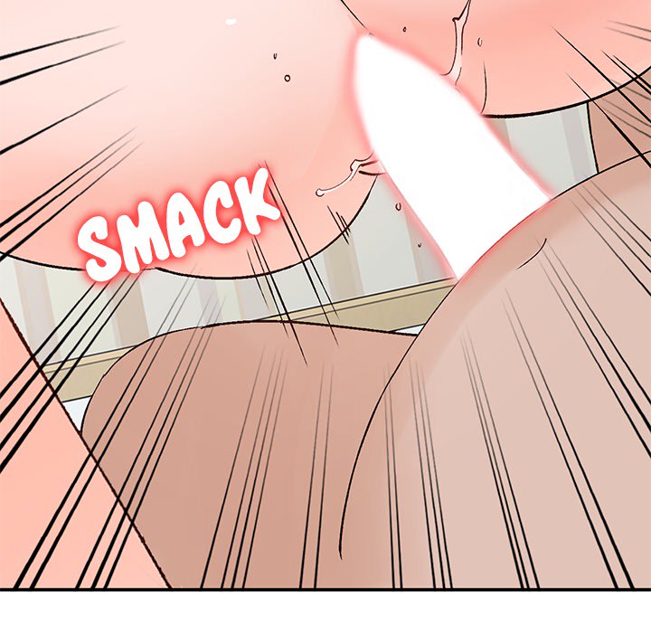 Town Girls Manhwa - Chapter 1 Page 138