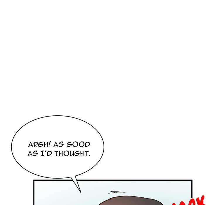 Town Girls Manhwa - Chapter 1 Page 139