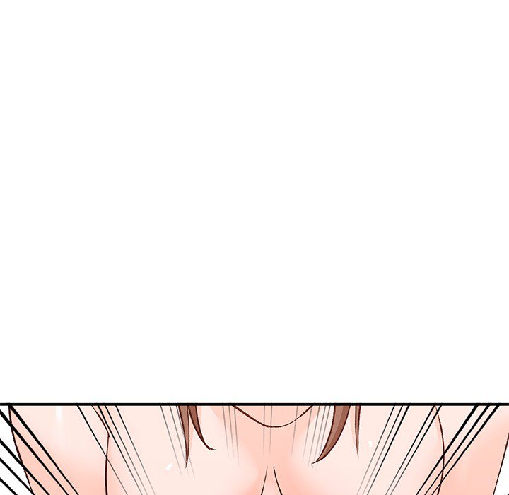 Town Girls Manhwa - Chapter 1 Page 141