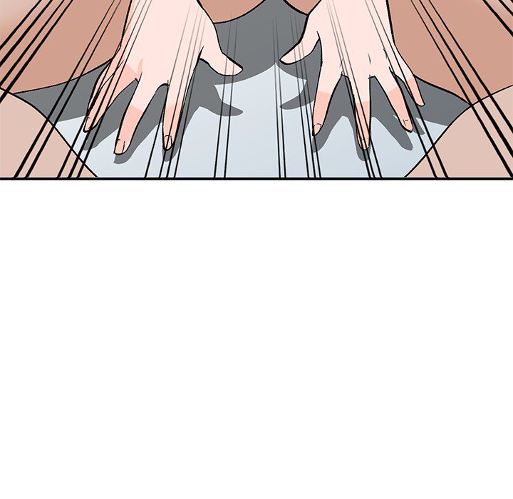 Town Girls Manhwa - Chapter 1 Page 143