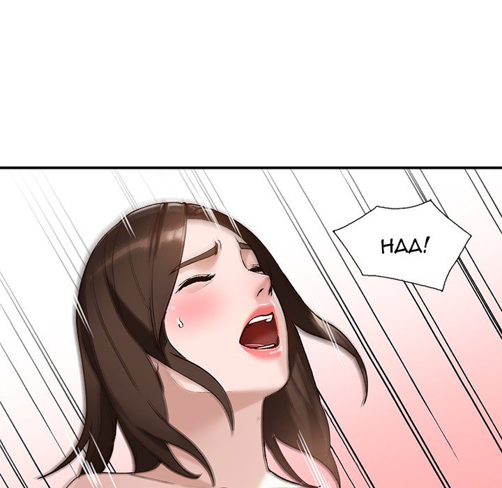 Town Girls Manhwa - Chapter 1 Page 146