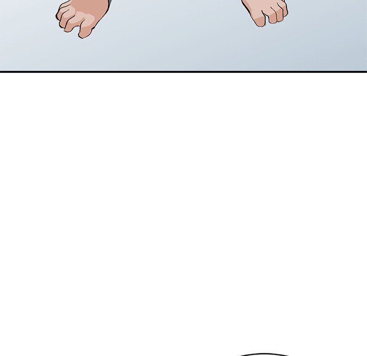 Town Girls Manhwa - Chapter 1 Page 150