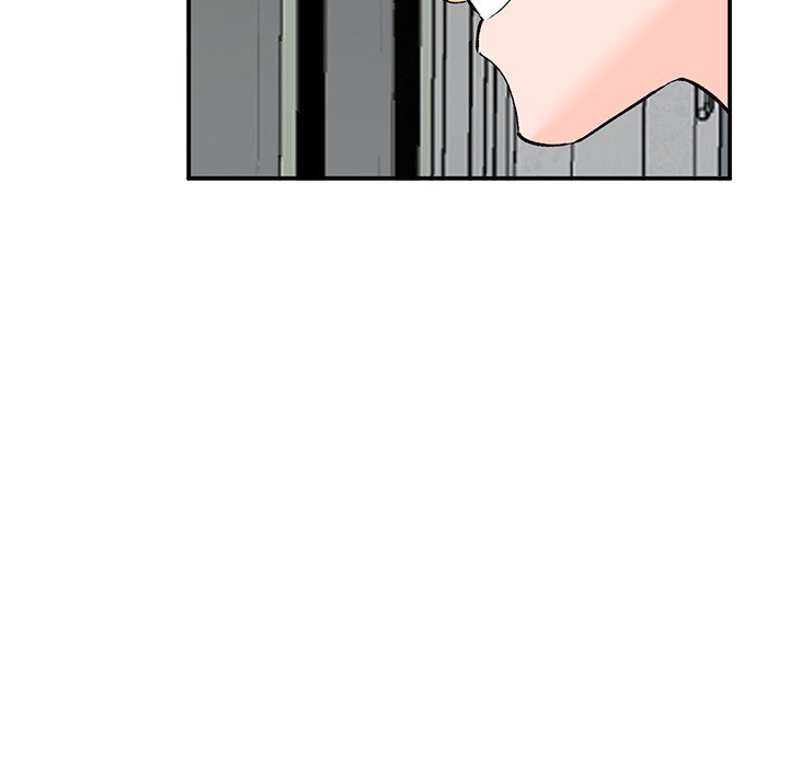 Town Girls Manhwa - Chapter 1 Page 152