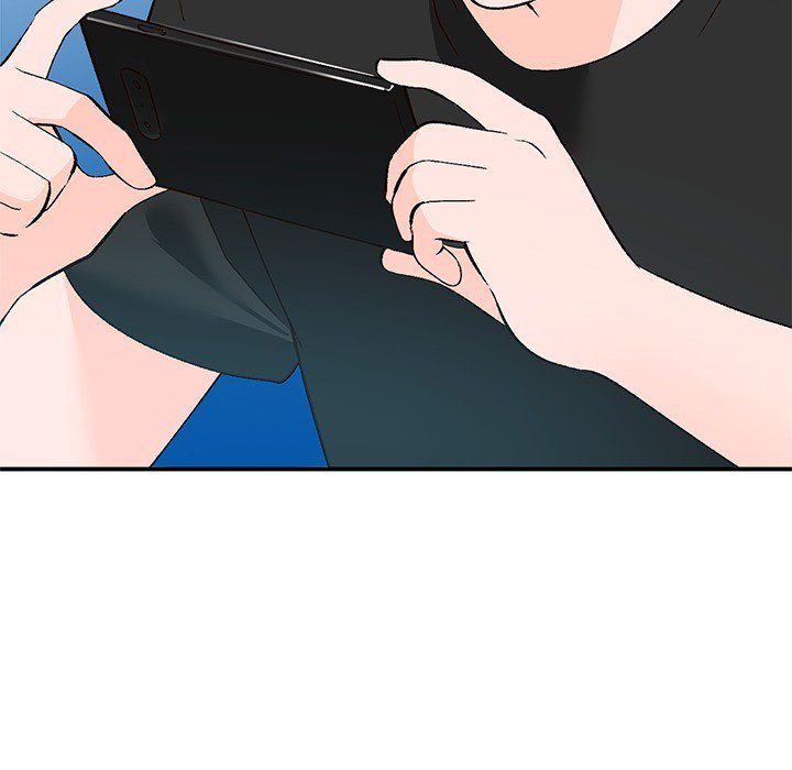 Town Girls Manhwa - Chapter 1 Page 154