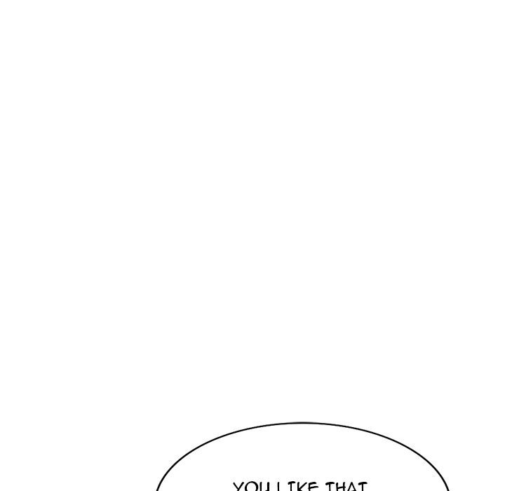 Town Girls Manhwa - Chapter 1 Page 155