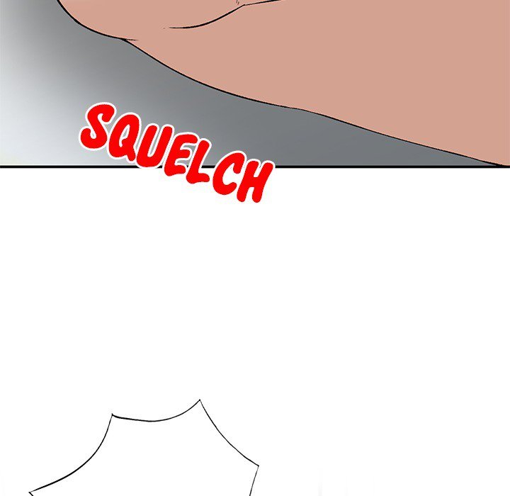 Town Girls Manhwa - Chapter 1 Page 157