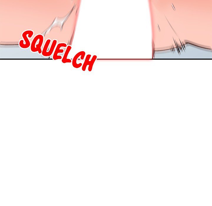 Town Girls Manhwa - Chapter 1 Page 160