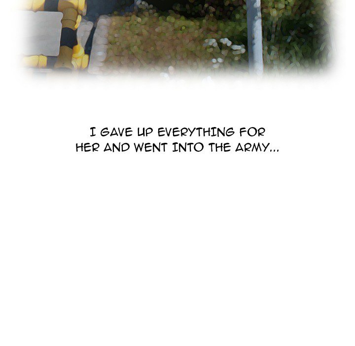 Town Girls Manhwa - Chapter 1 Page 16