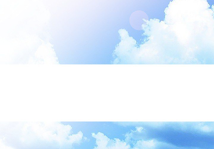 Town Girls Manhwa - Chapter 1 Page 1