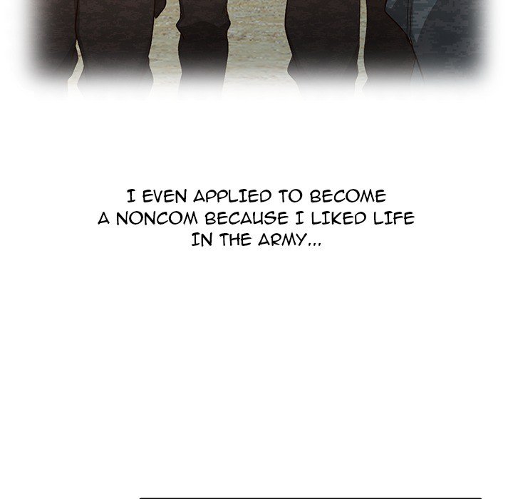 Town Girls Manhwa - Chapter 1 Page 19