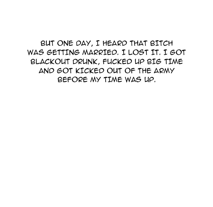 Town Girls Manhwa - Chapter 1 Page 21