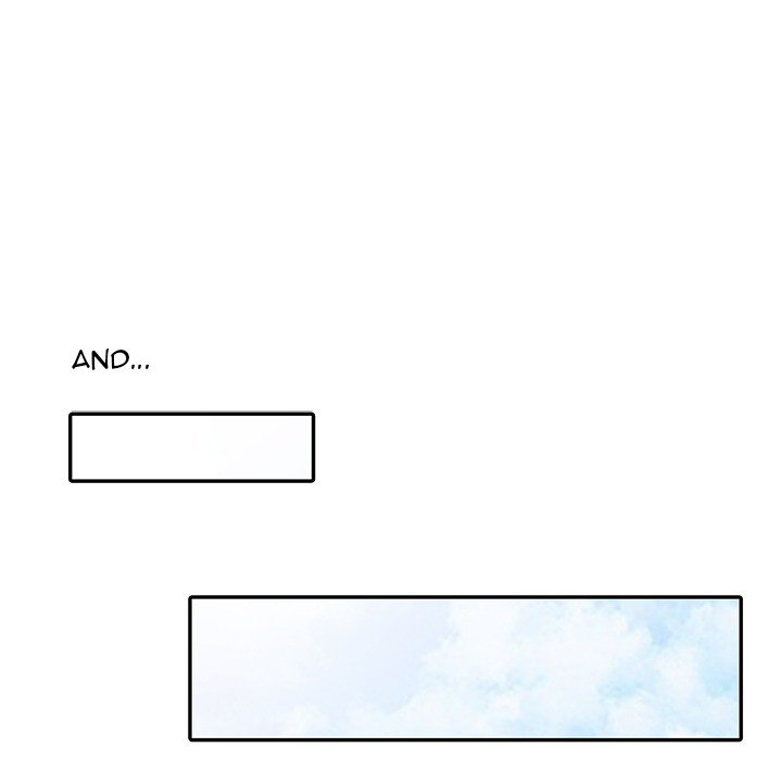 Town Girls Manhwa - Chapter 1 Page 27