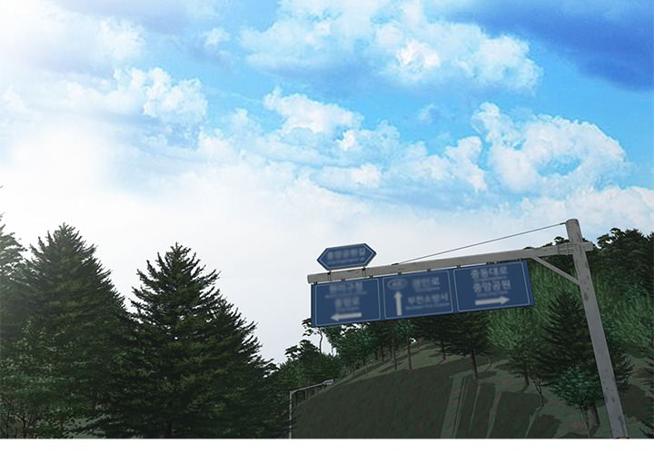 Town Girls Manhwa - Chapter 1 Page 2