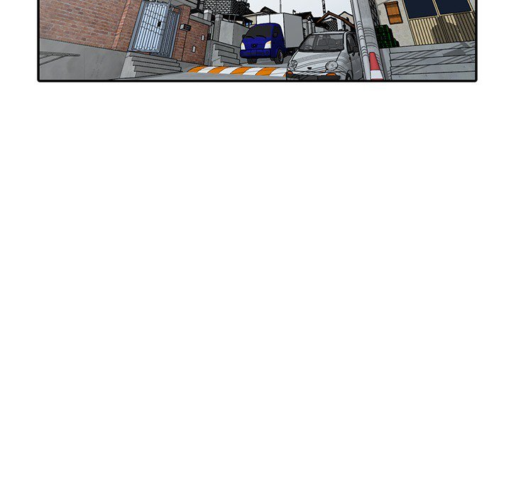 Town Girls Manhwa - Chapter 1 Page 29