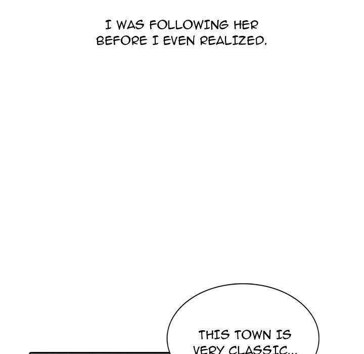 Town Girls Manhwa - Chapter 1 Page 32