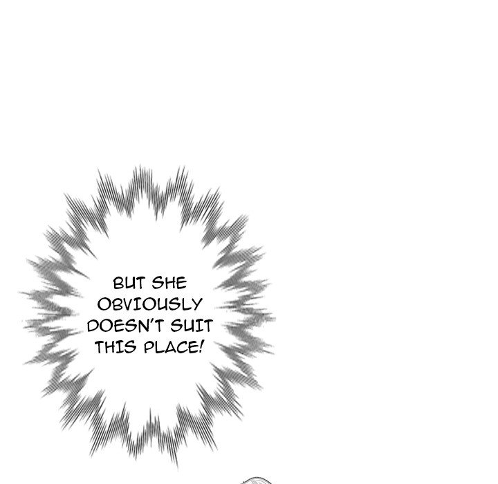 Town Girls Manhwa - Chapter 1 Page 34