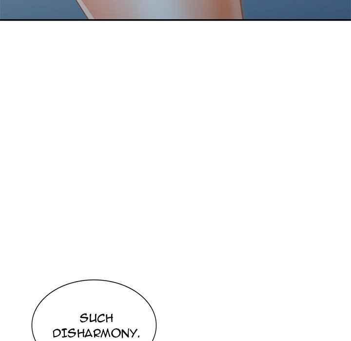 Town Girls Manhwa - Chapter 1 Page 37