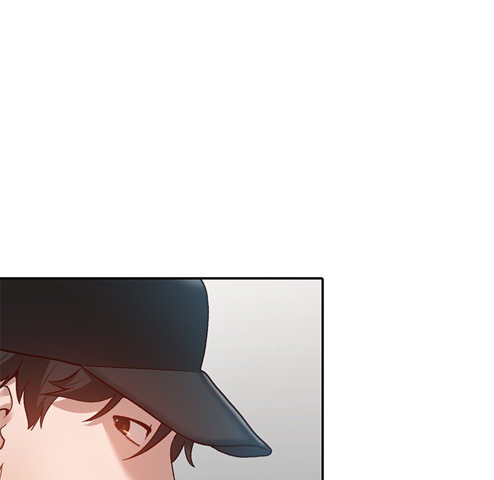 Town Girls Manhwa - Chapter 1 Page 46