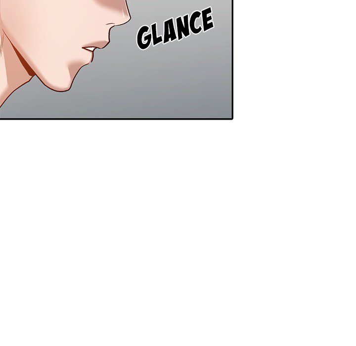 Town Girls Manhwa - Chapter 1 Page 47