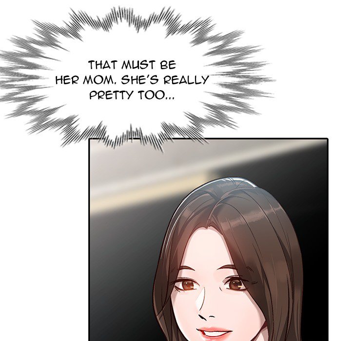 Town Girls Manhwa - Chapter 1 Page 48