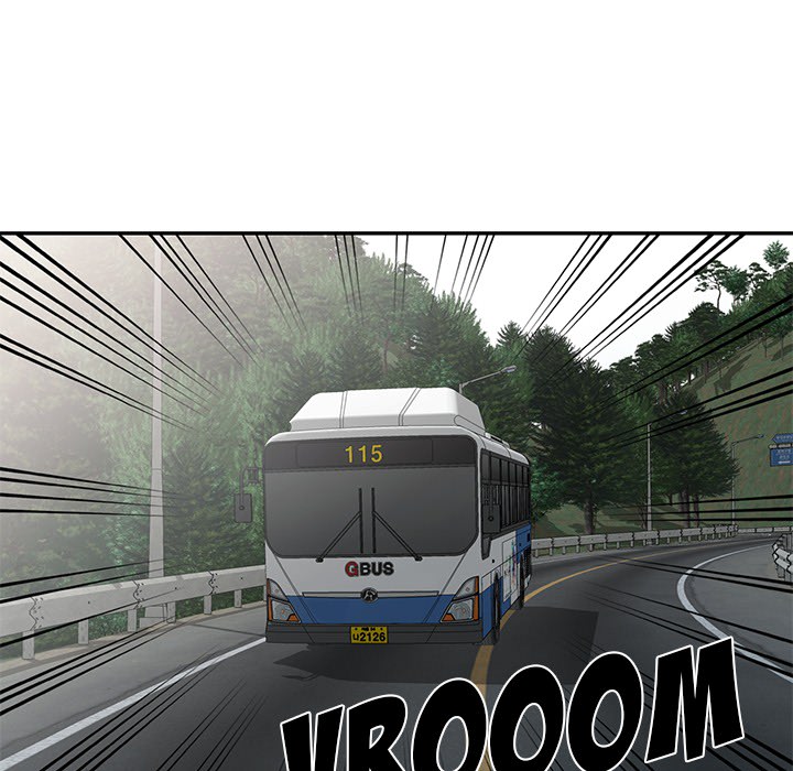 Town Girls Manhwa - Chapter 1 Page 4