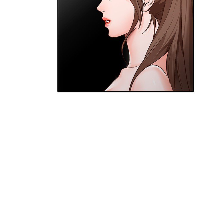 Town Girls Manhwa - Chapter 1 Page 54