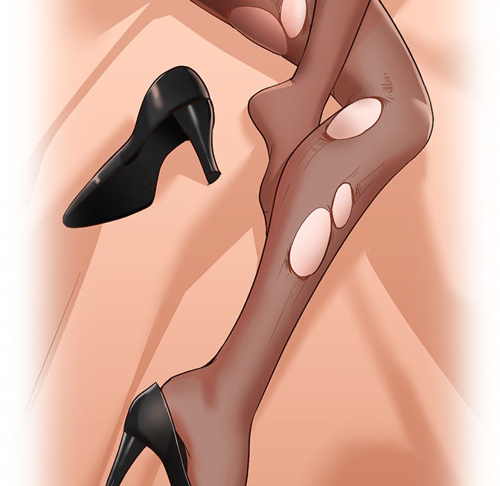 Town Girls Manhwa - Chapter 1 Page 57