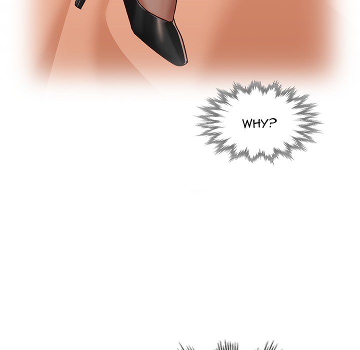 Town Girls Manhwa - Chapter 1 Page 58